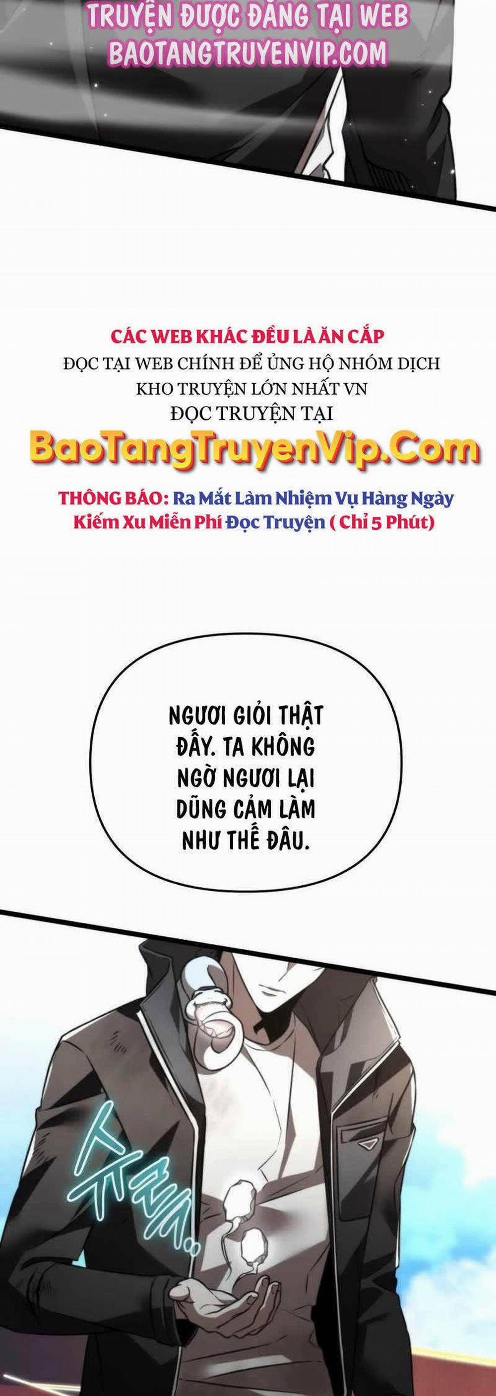 manhwax10.com - Truyện Manhwa Chiến Binh Hồi Quy Chương 26 Trang 71