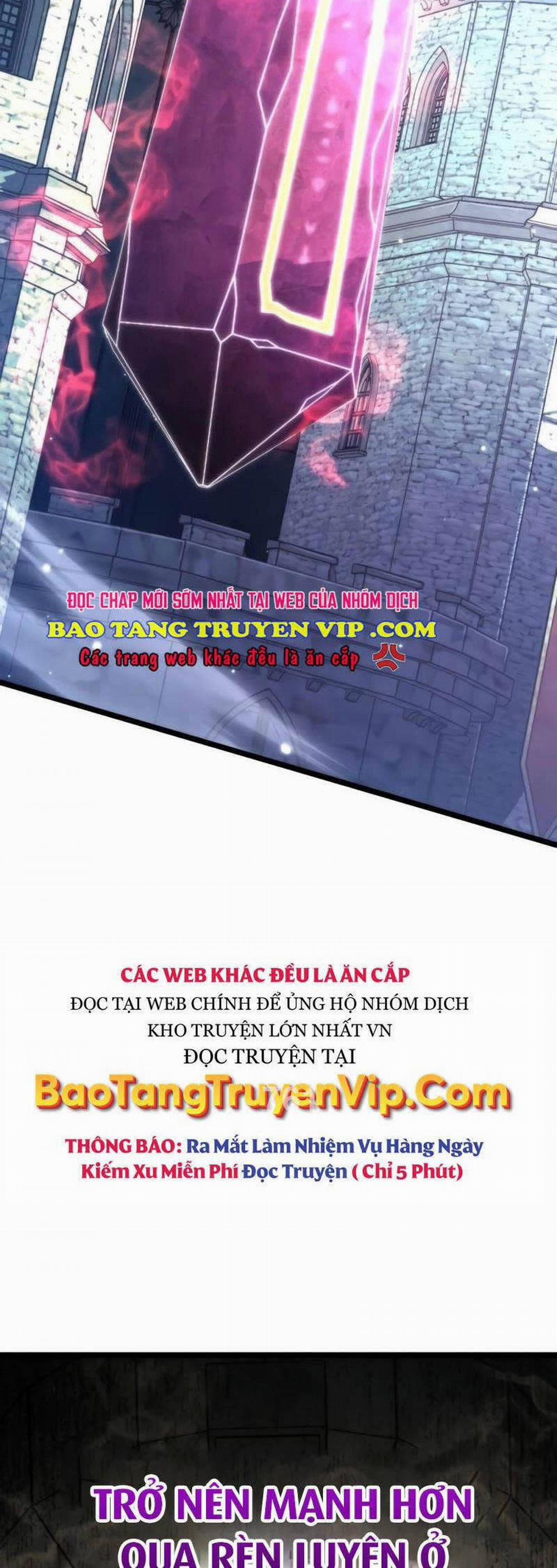 manhwax10.com - Truyện Manhwa Chiến Binh Hồi Quy Chương 27 Trang 4