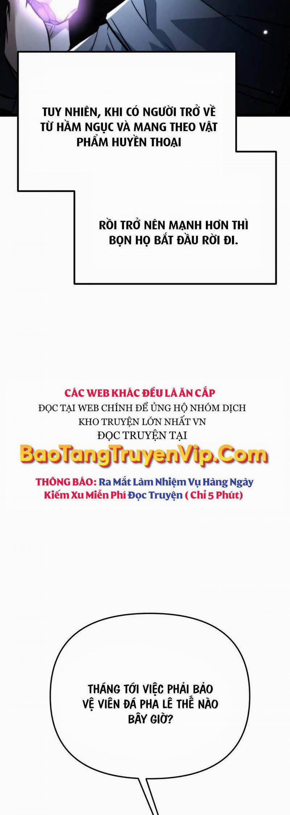 manhwax10.com - Truyện Manhwa Chiến Binh Hồi Quy Chương 27 Trang 32