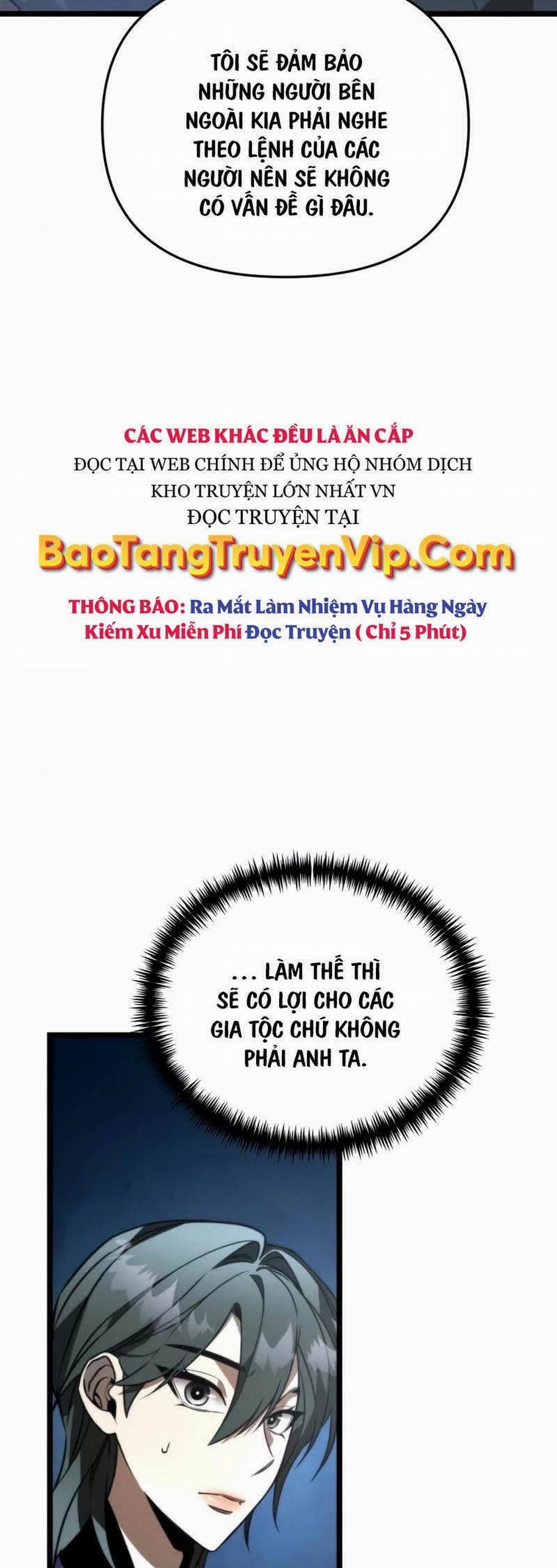 manhwax10.com - Truyện Manhwa Chiến Binh Hồi Quy Chương 27 Trang 61