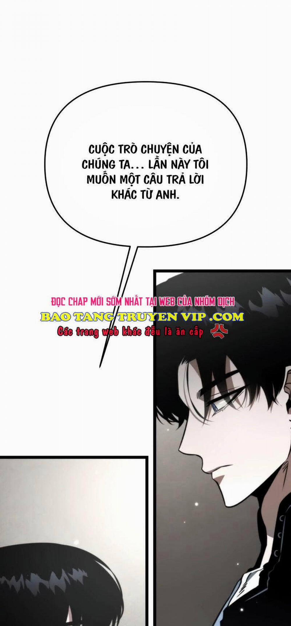 manhwax10.com - Truyện Manhwa Chiến Binh Hồi Quy Chương 27 Trang 78