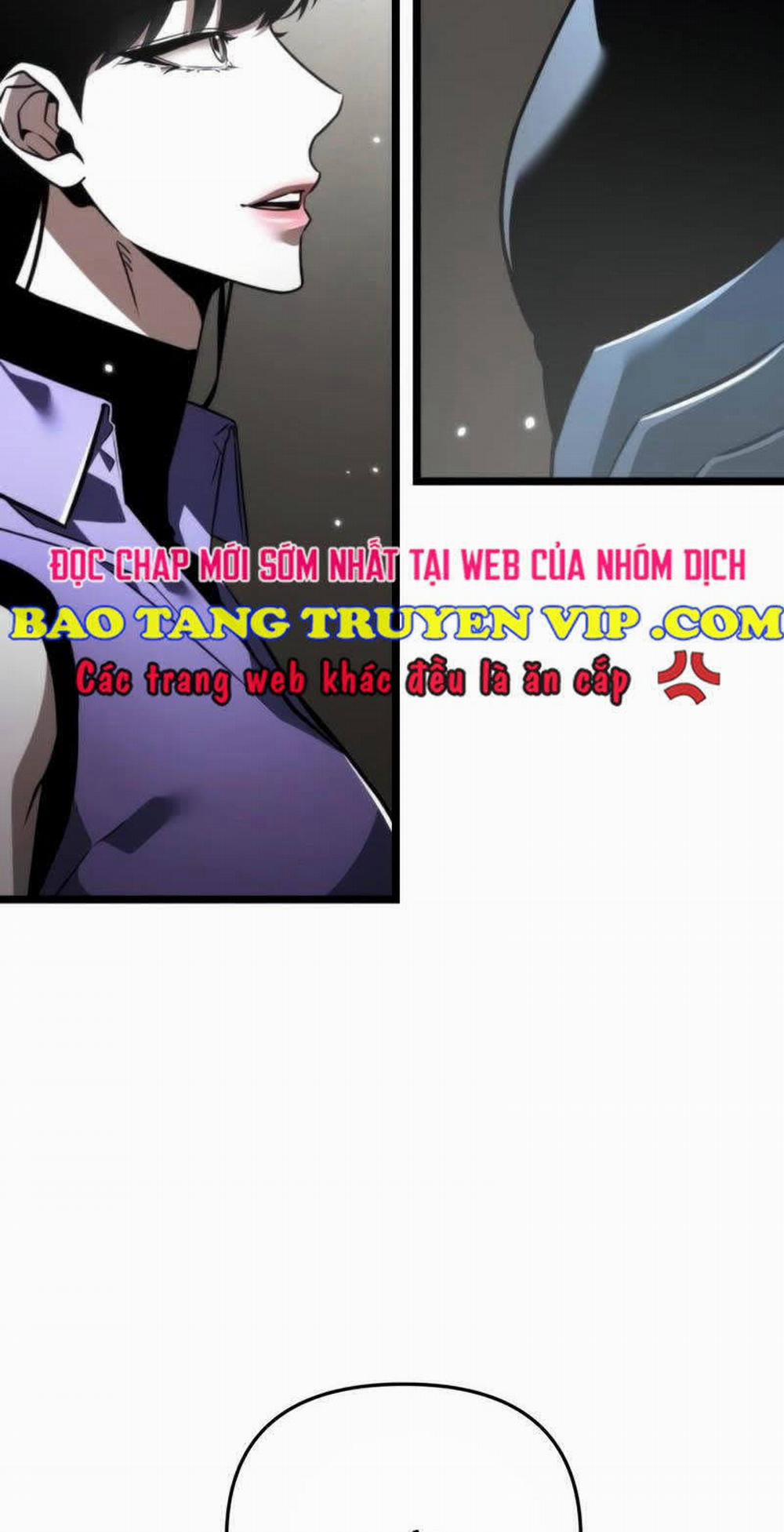 manhwax10.com - Truyện Manhwa Chiến Binh Hồi Quy Chương 27 Trang 79