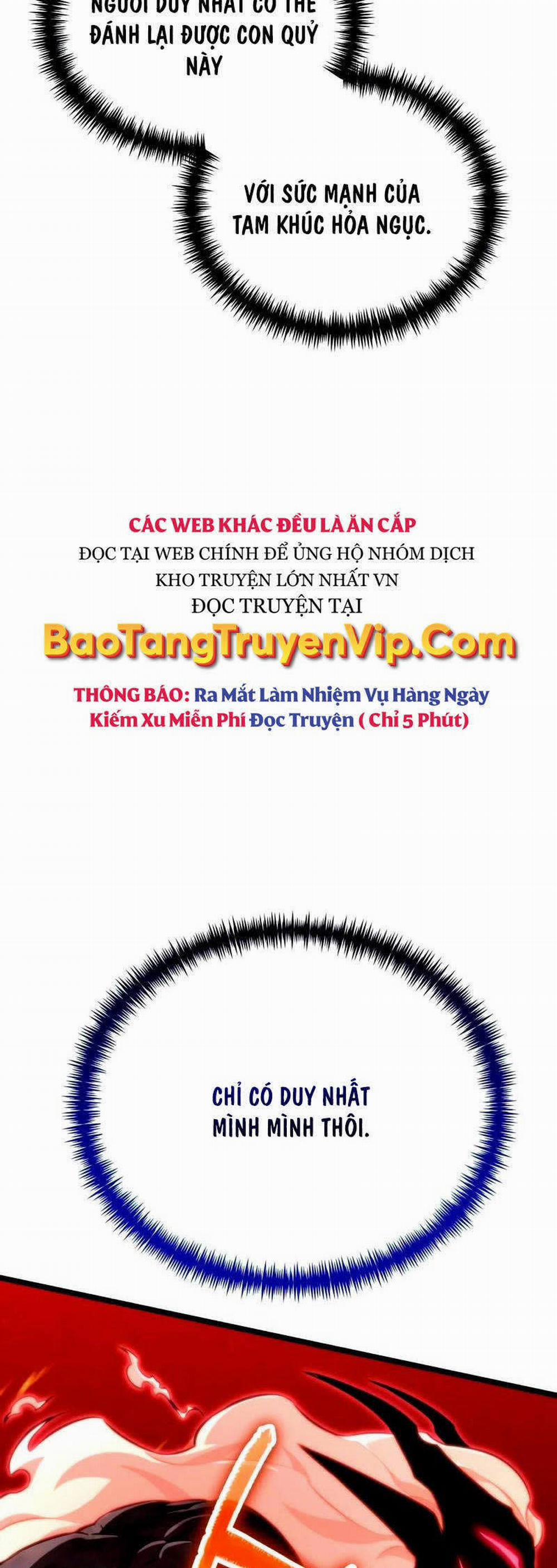 manhwax10.com - Truyện Manhwa Chiến Binh Hồi Quy Chương 29 Trang 21