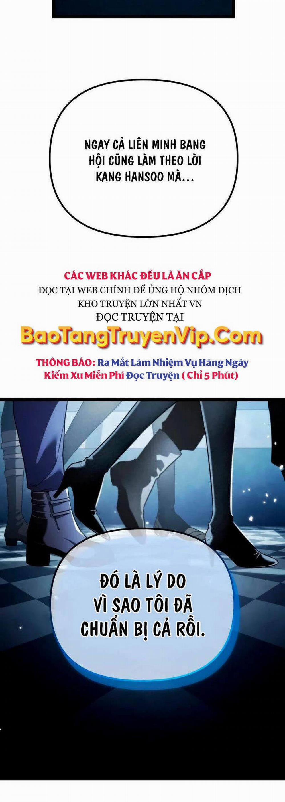 manhwax10.com - Truyện Manhwa Chiến Binh Hồi Quy Chương 29 Trang 52