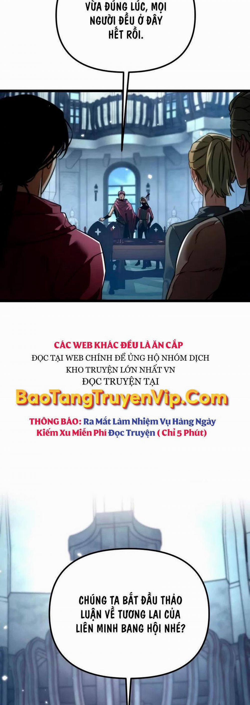 manhwax10.com - Truyện Manhwa Chiến Binh Hồi Quy Chương 29 Trang 55