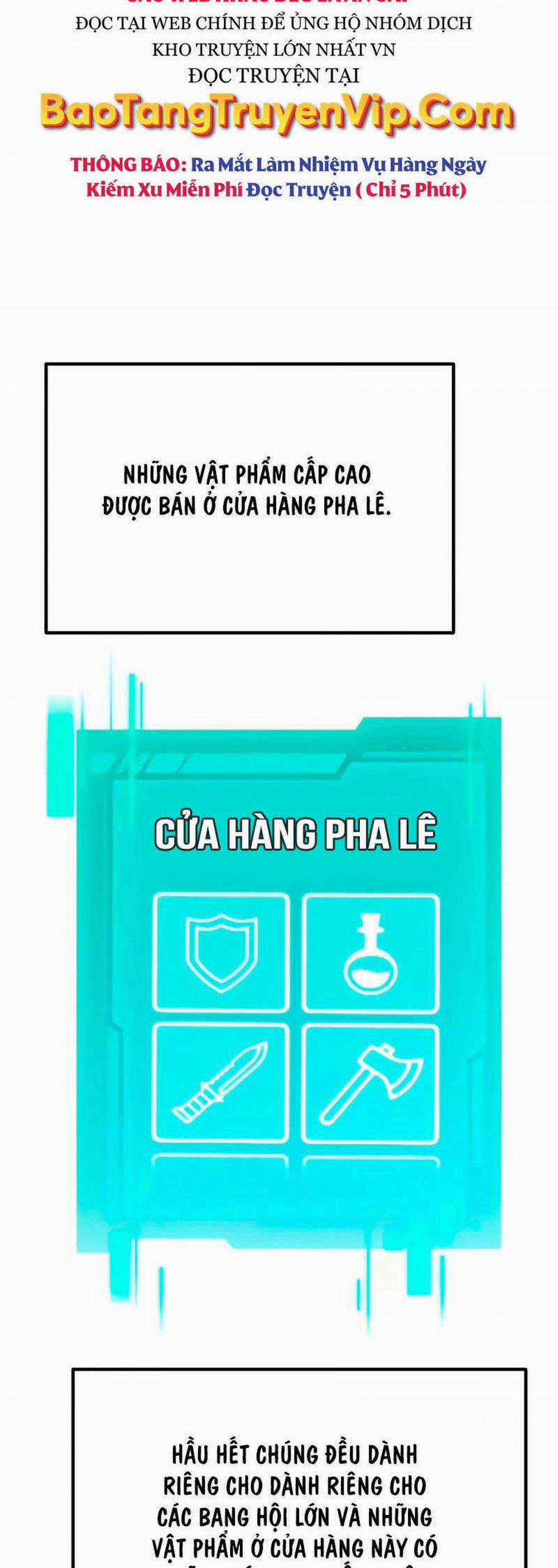 manhwax10.com - Truyện Manhwa Chiến Binh Hồi Quy Chương 29 Trang 62