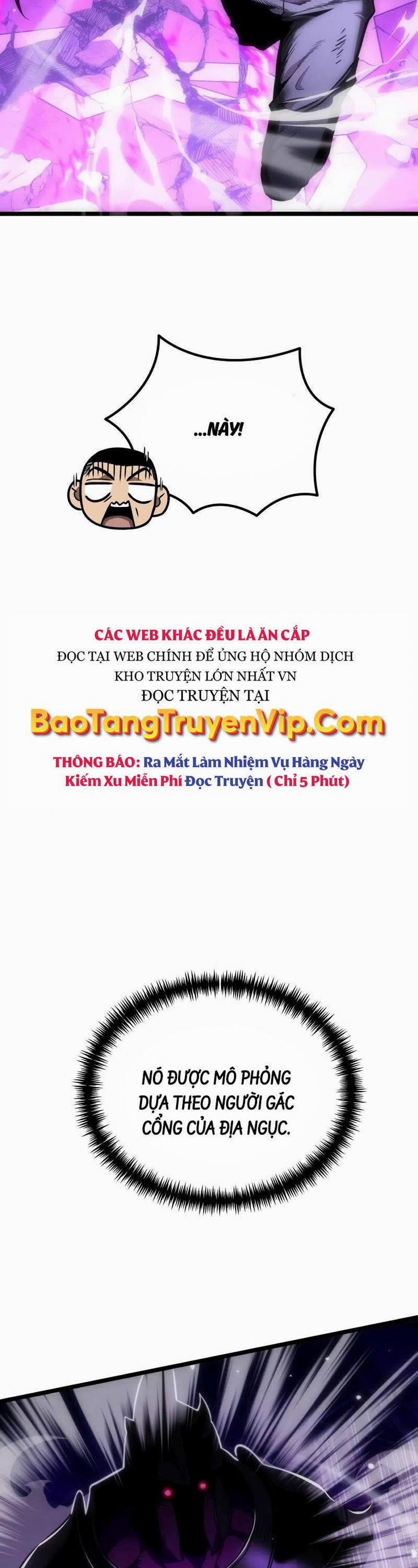 manhwax10.com - Truyện Manhwa Chiến Binh Hồi Quy Chương 31 Trang 25