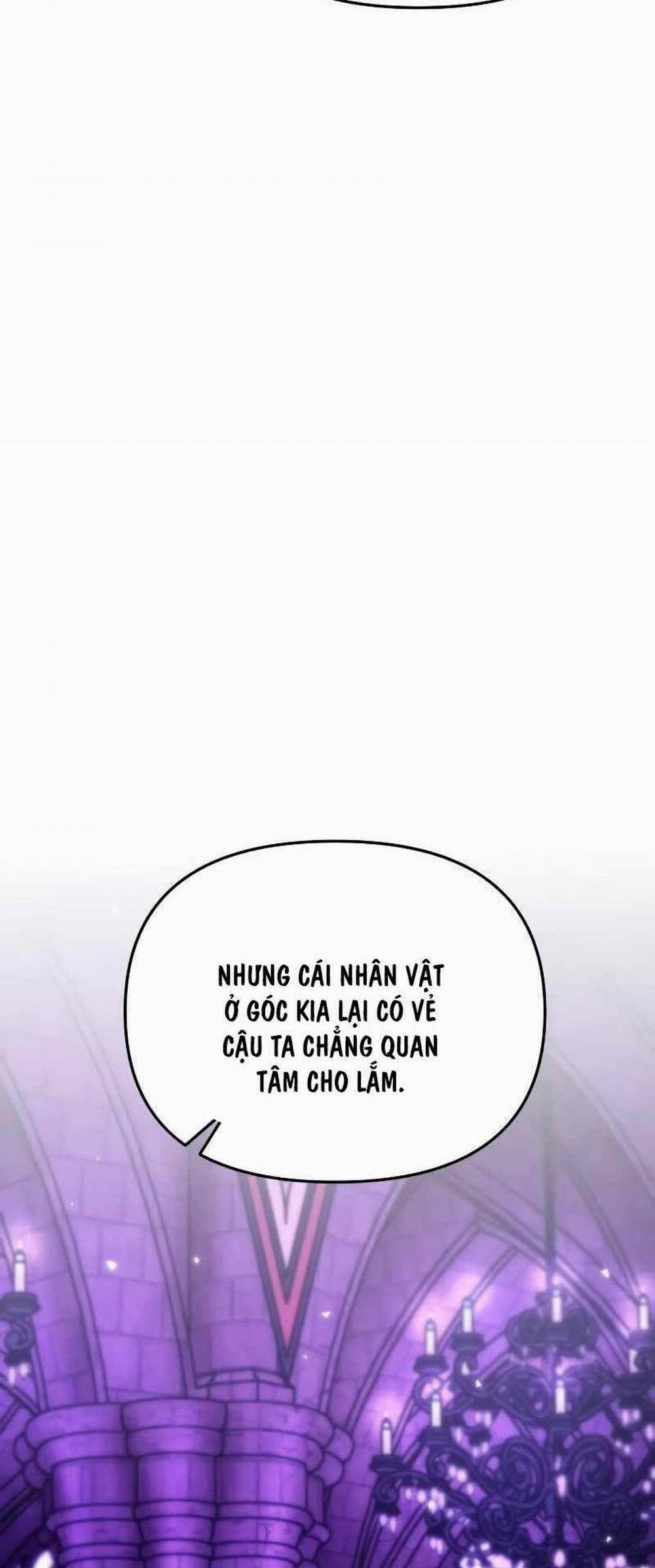 manhwax10.com - Truyện Manhwa Chiến Binh Hồi Quy Chương 32 Trang 34