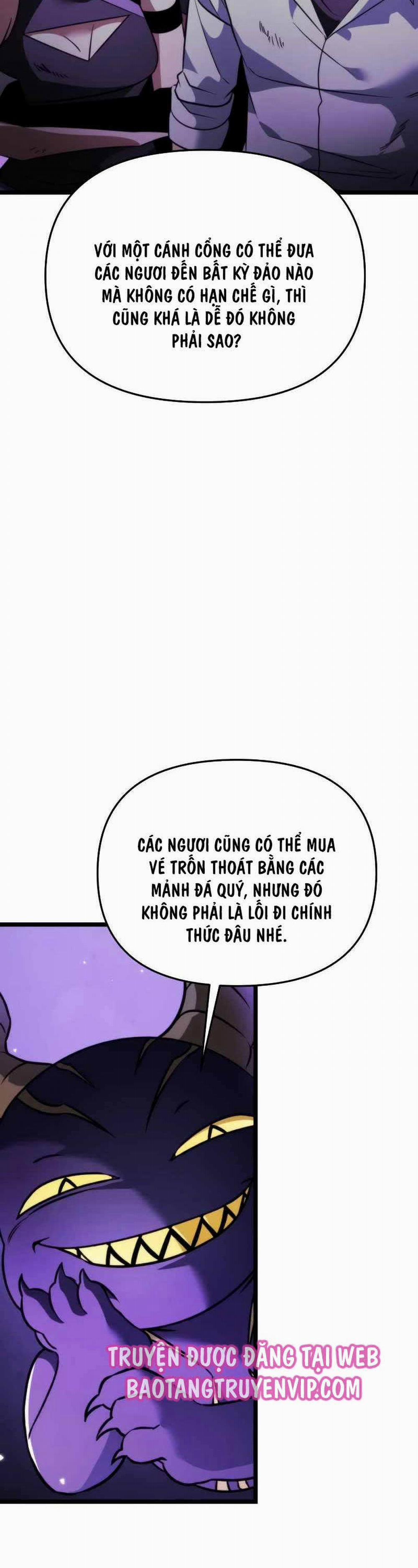 manhwax10.com - Truyện Manhwa Chiến Binh Hồi Quy Chương 32 Trang 55