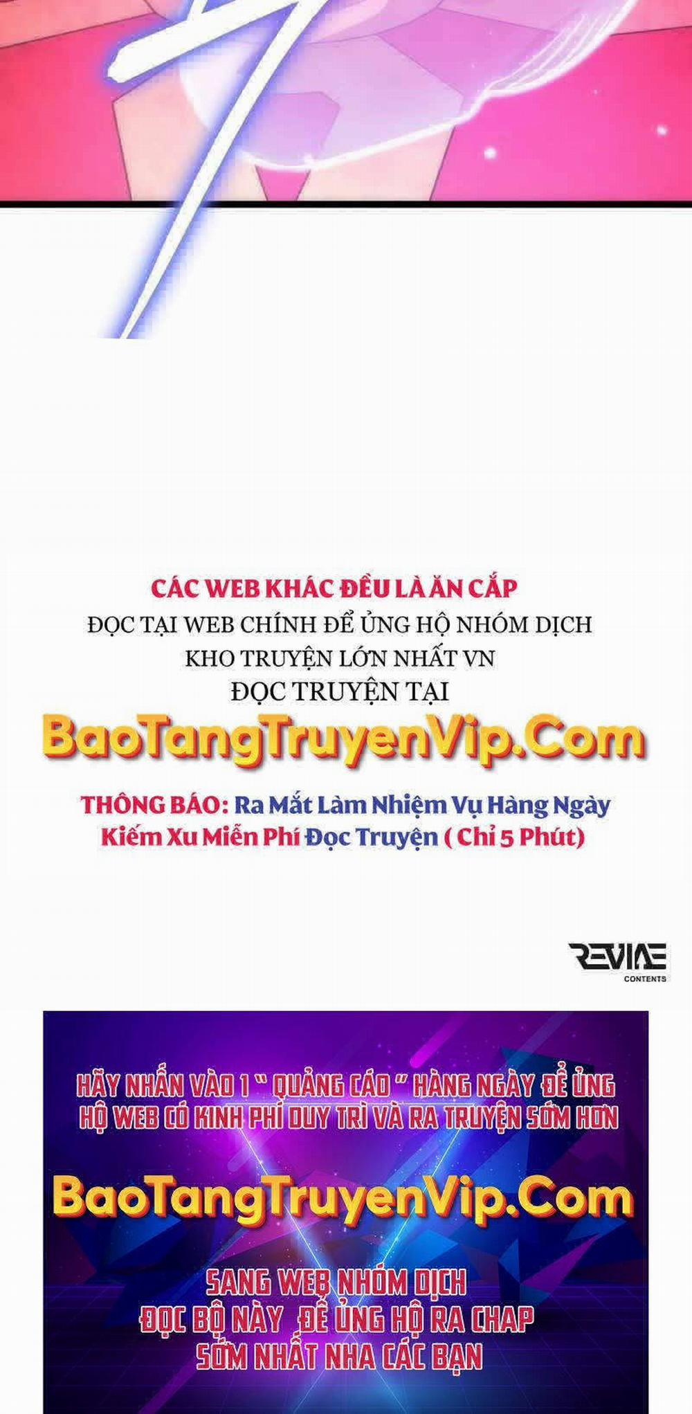 manhwax10.com - Truyện Manhwa Chiến Binh Hồi Quy Chương 32 Trang 62