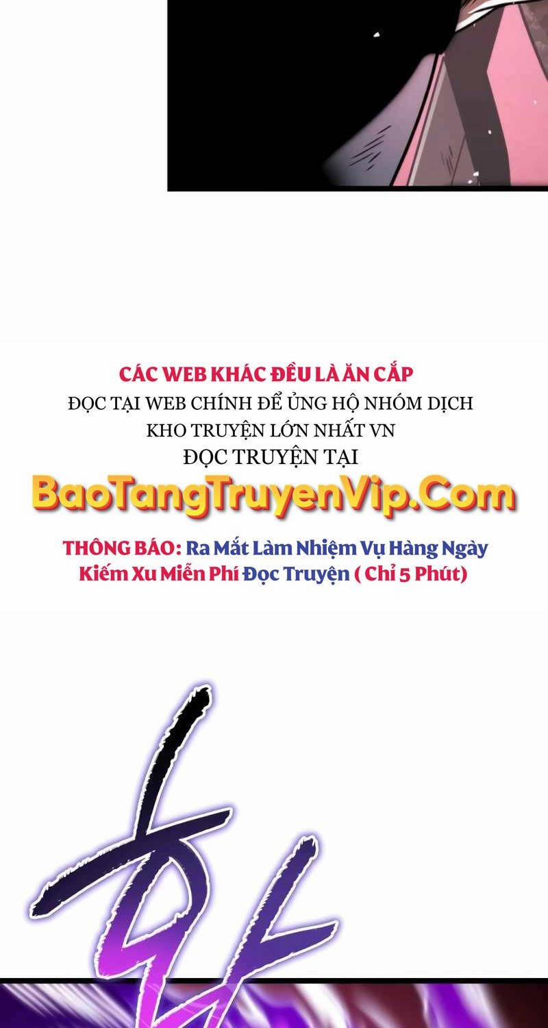 manhwax10.com - Truyện Manhwa Chiến Binh Hồi Quy Chương 33 Trang 122