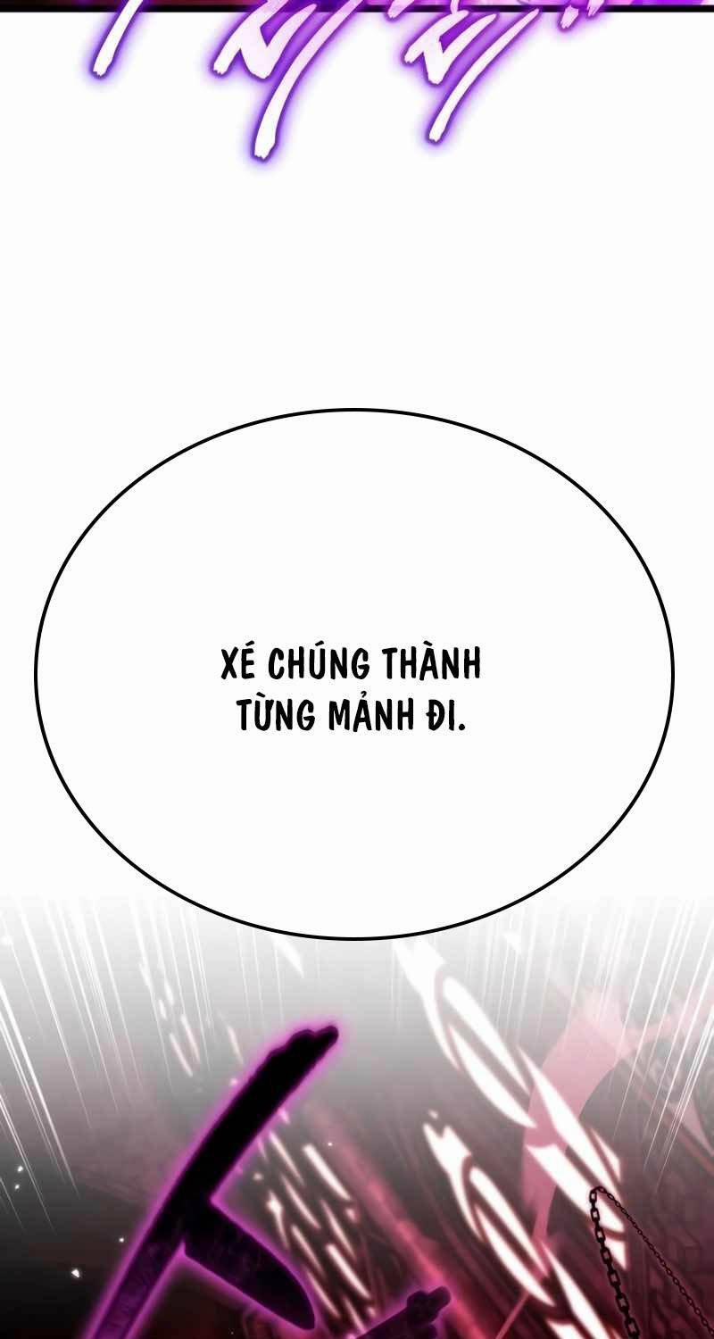 manhwax10.com - Truyện Manhwa Chiến Binh Hồi Quy Chương 33 Trang 24