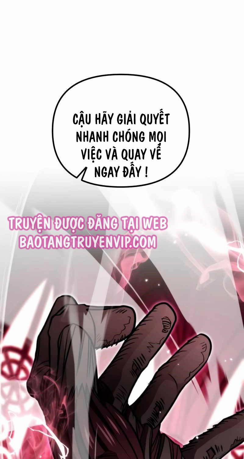 manhwax10.com - Truyện Manhwa Chiến Binh Hồi Quy Chương 33 Trang 46