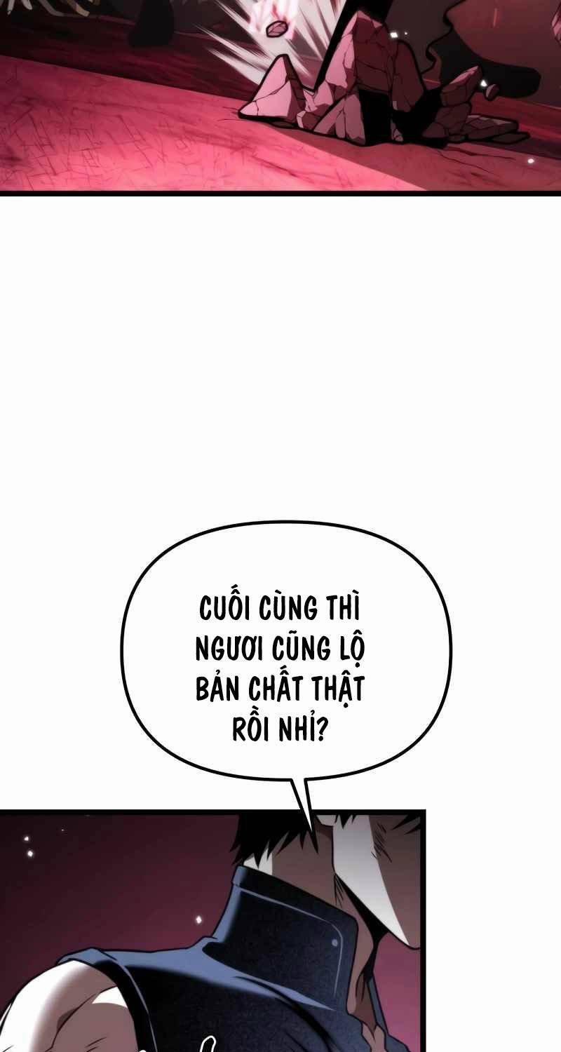 manhwax10.com - Truyện Manhwa Chiến Binh Hồi Quy Chương 33 Trang 75