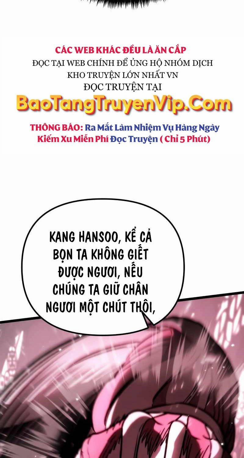 manhwax10.com - Truyện Manhwa Chiến Binh Hồi Quy Chương 33 Trang 84