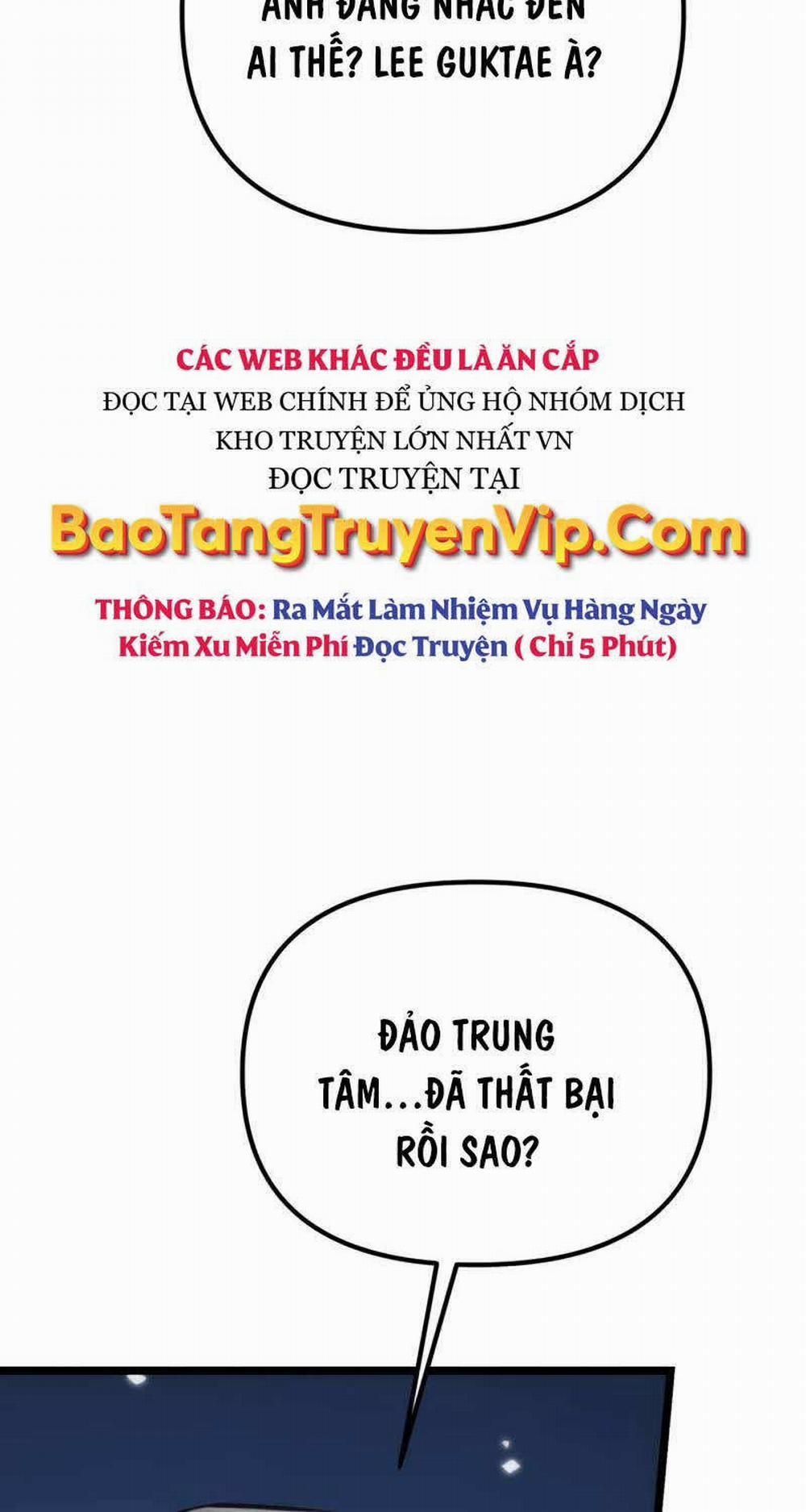 manhwax10.com - Truyện Manhwa Chiến Binh Hồi Quy Chương 35 Trang 108