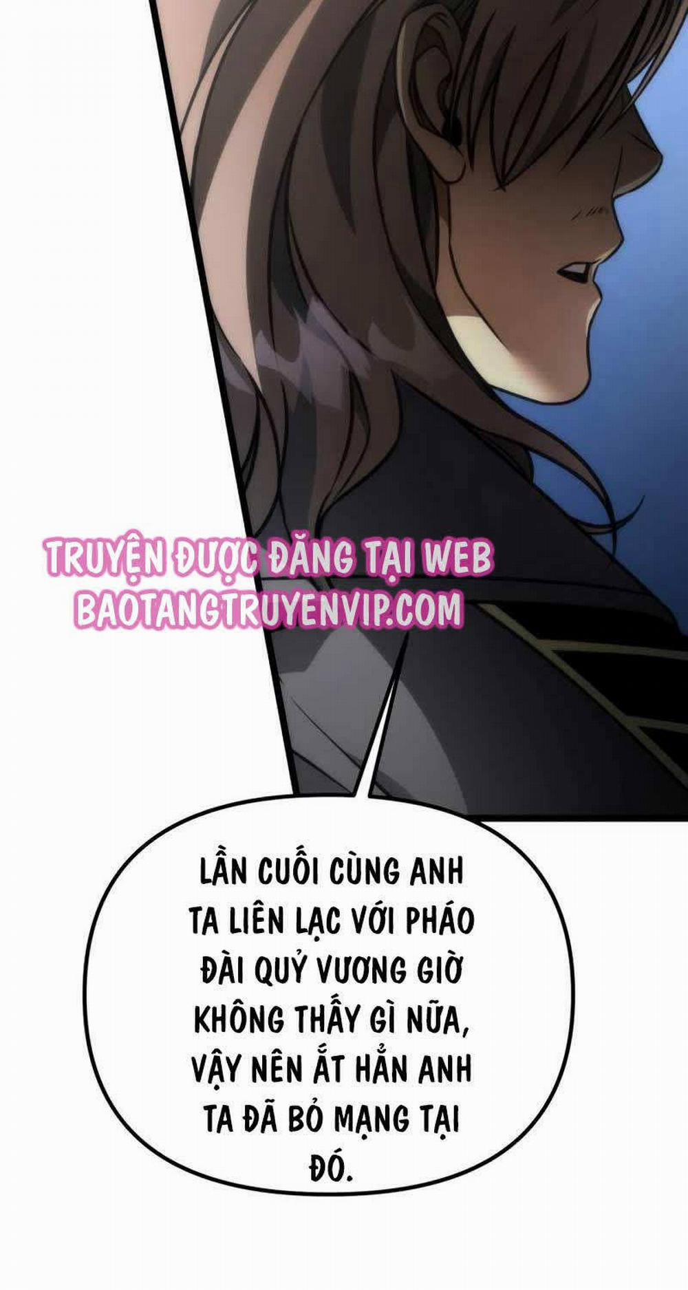 manhwax10.com - Truyện Manhwa Chiến Binh Hồi Quy Chương 35 Trang 110