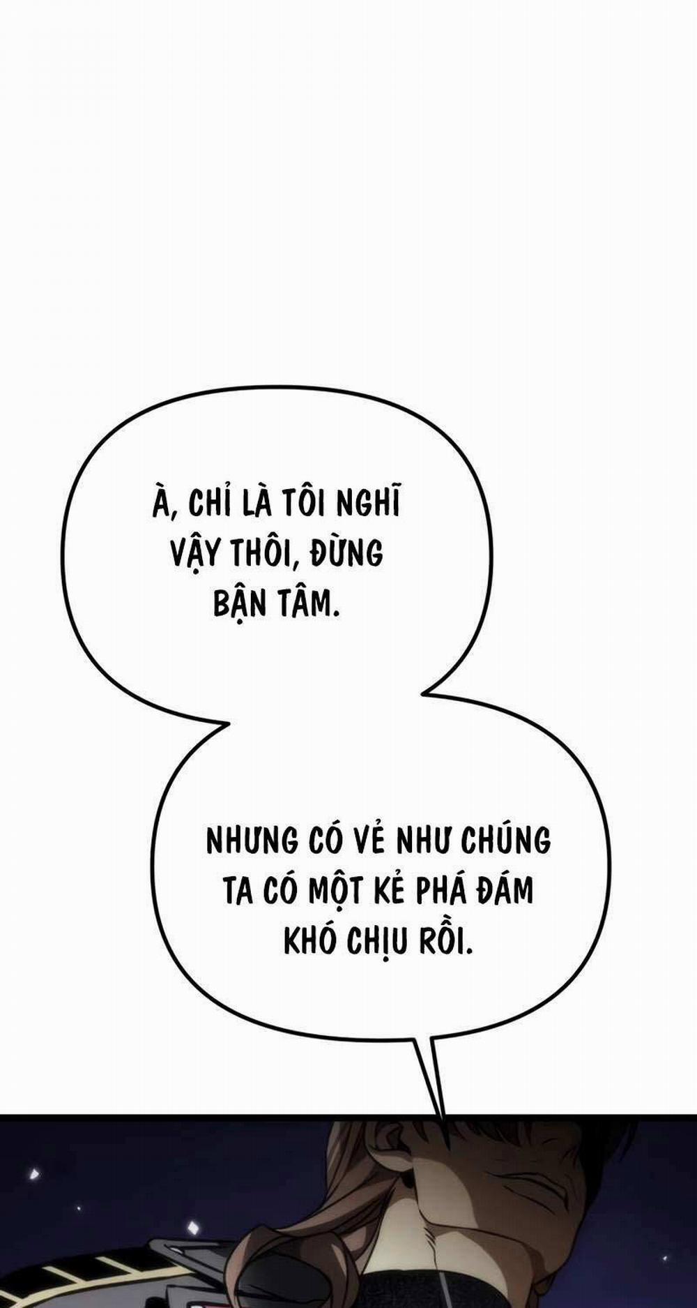 manhwax10.com - Truyện Manhwa Chiến Binh Hồi Quy Chương 35 Trang 111