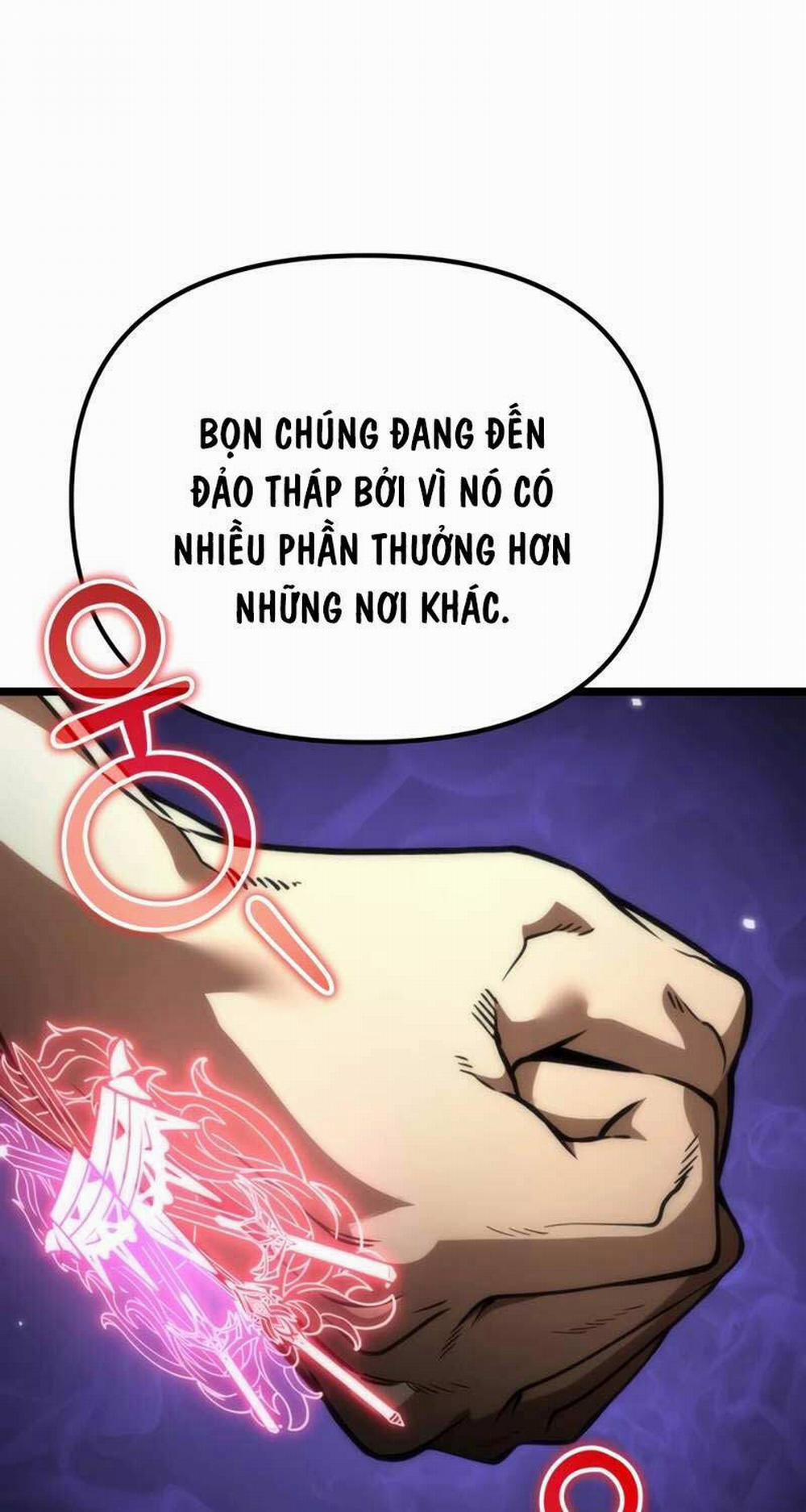 manhwax10.com - Truyện Manhwa Chiến Binh Hồi Quy Chương 35 Trang 113