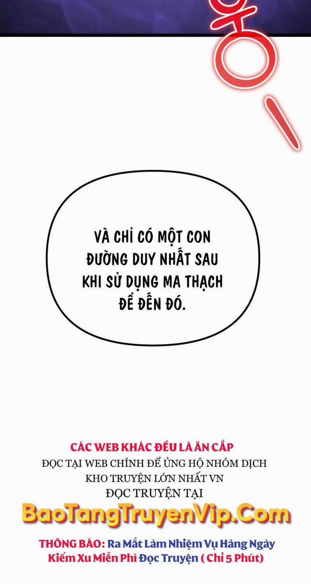 manhwax10.com - Truyện Manhwa Chiến Binh Hồi Quy Chương 35 Trang 114