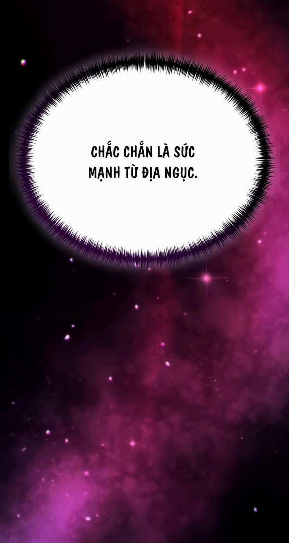 manhwax10.com - Truyện Manhwa Chiến Binh Hồi Quy Chương 35 Trang 27