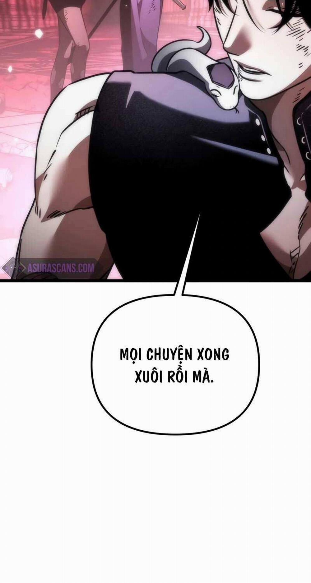 manhwax10.com - Truyện Manhwa Chiến Binh Hồi Quy Chương 35 Trang 37