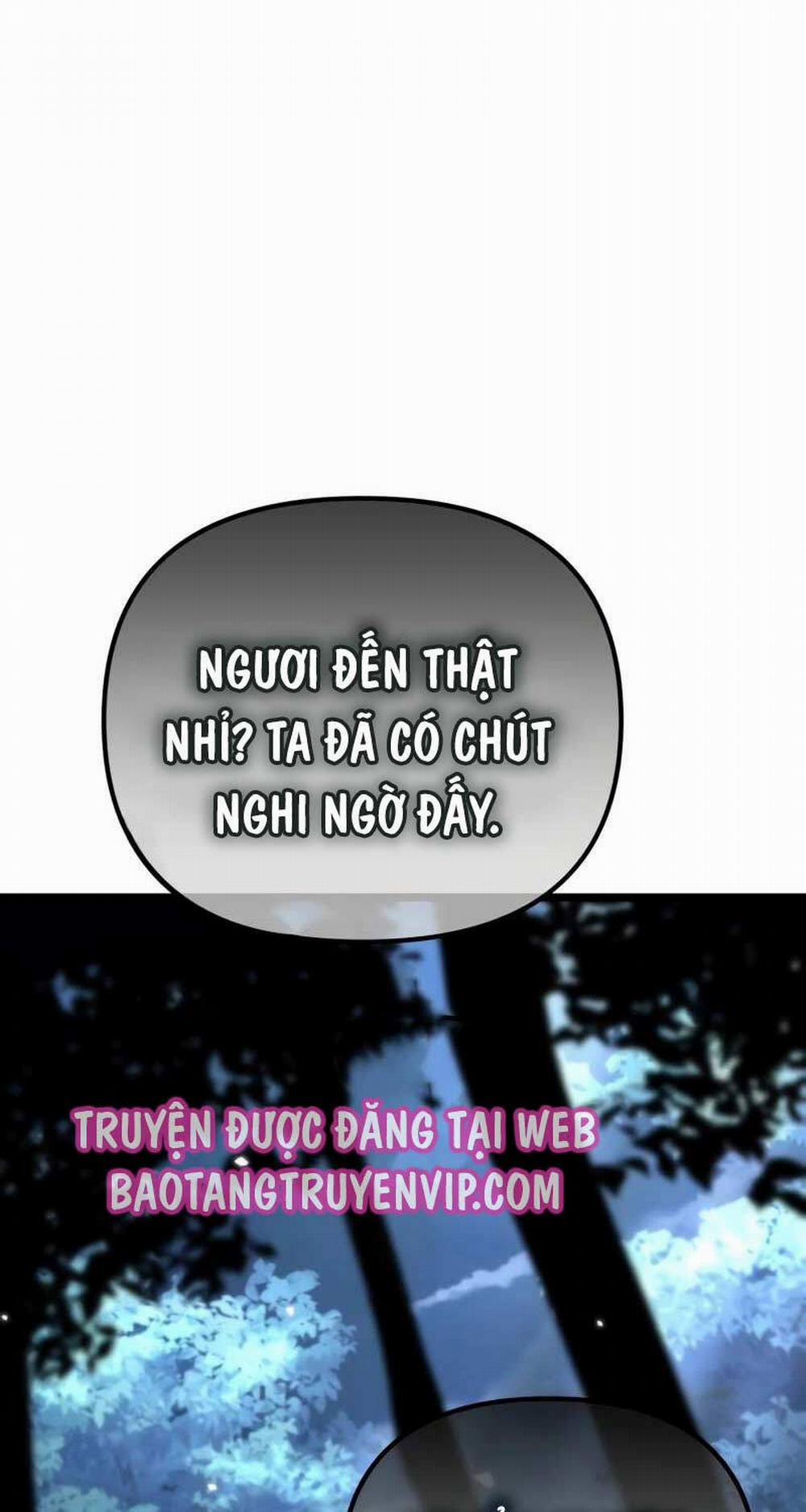 manhwax10.com - Truyện Manhwa Chiến Binh Hồi Quy Chương 35 Trang 68