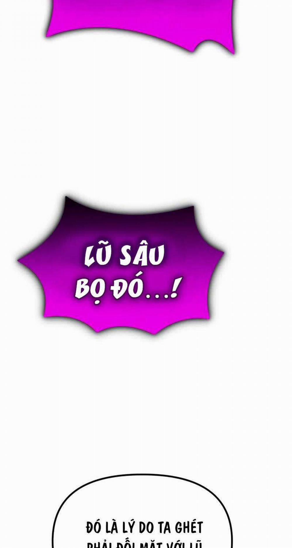 manhwax10.com - Truyện Manhwa Chiến Binh Hồi Quy Chương 35 Trang 8