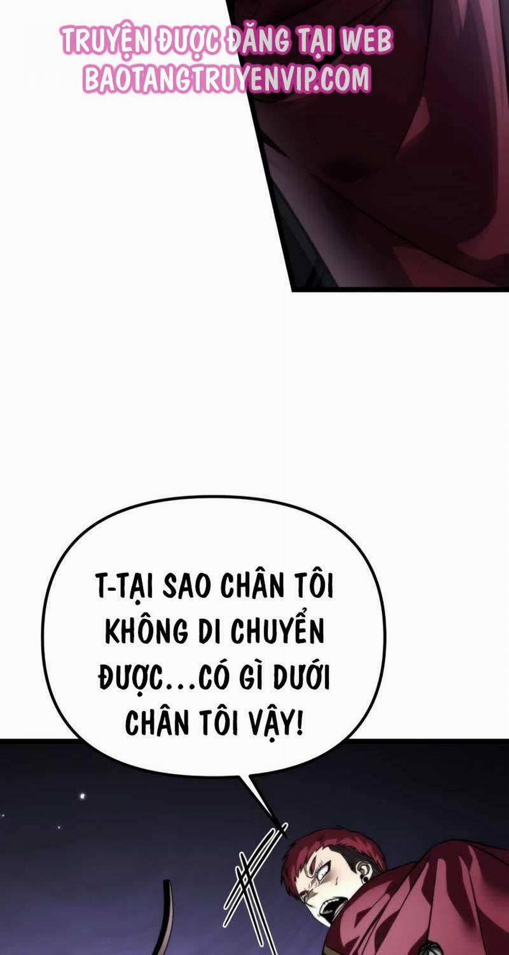 manhwax10.com - Truyện Manhwa Chiến Binh Hồi Quy Chương 35 Trang 72