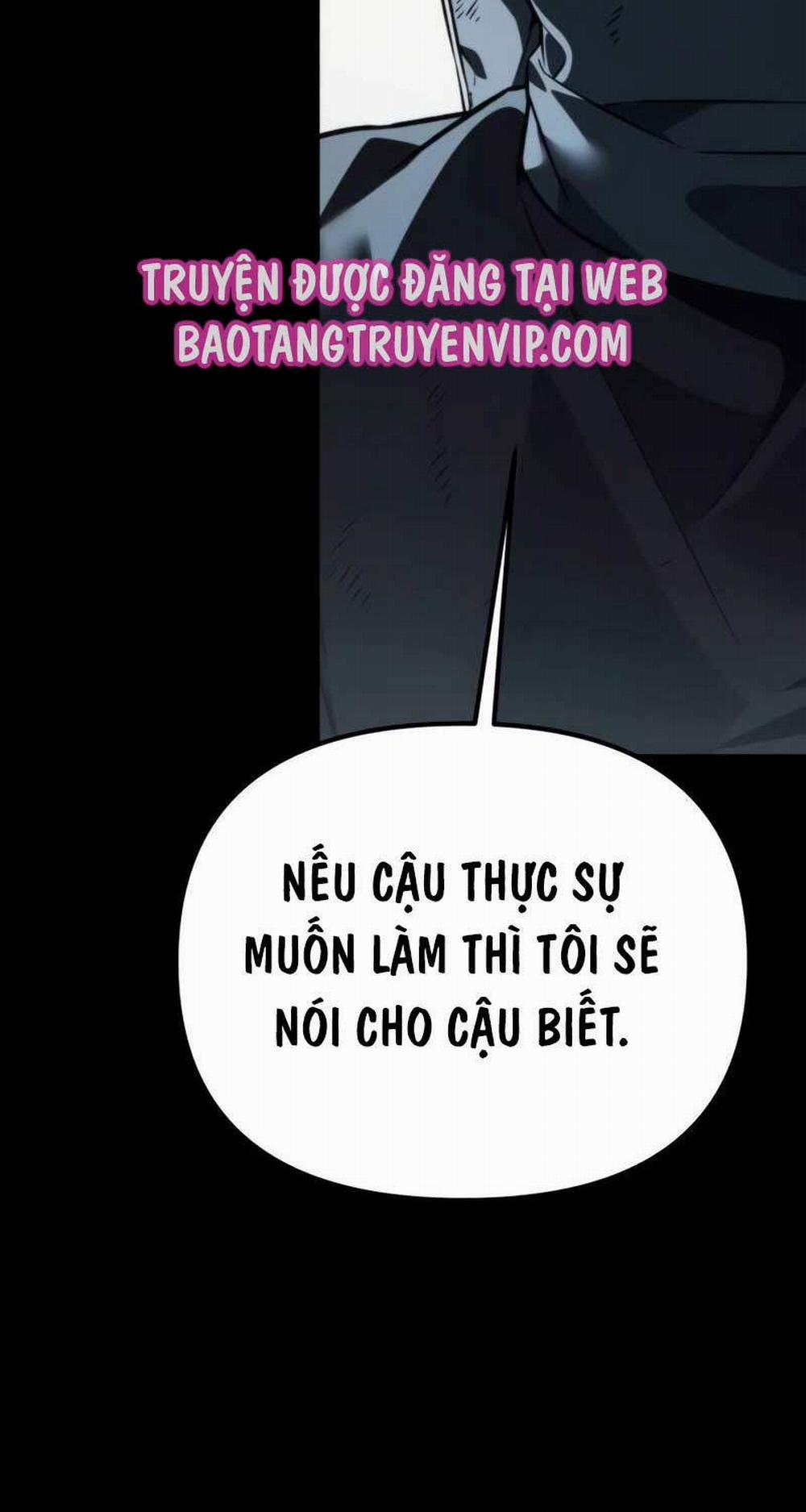 manhwax10.com - Truyện Manhwa Chiến Binh Hồi Quy Chương 35 Trang 94