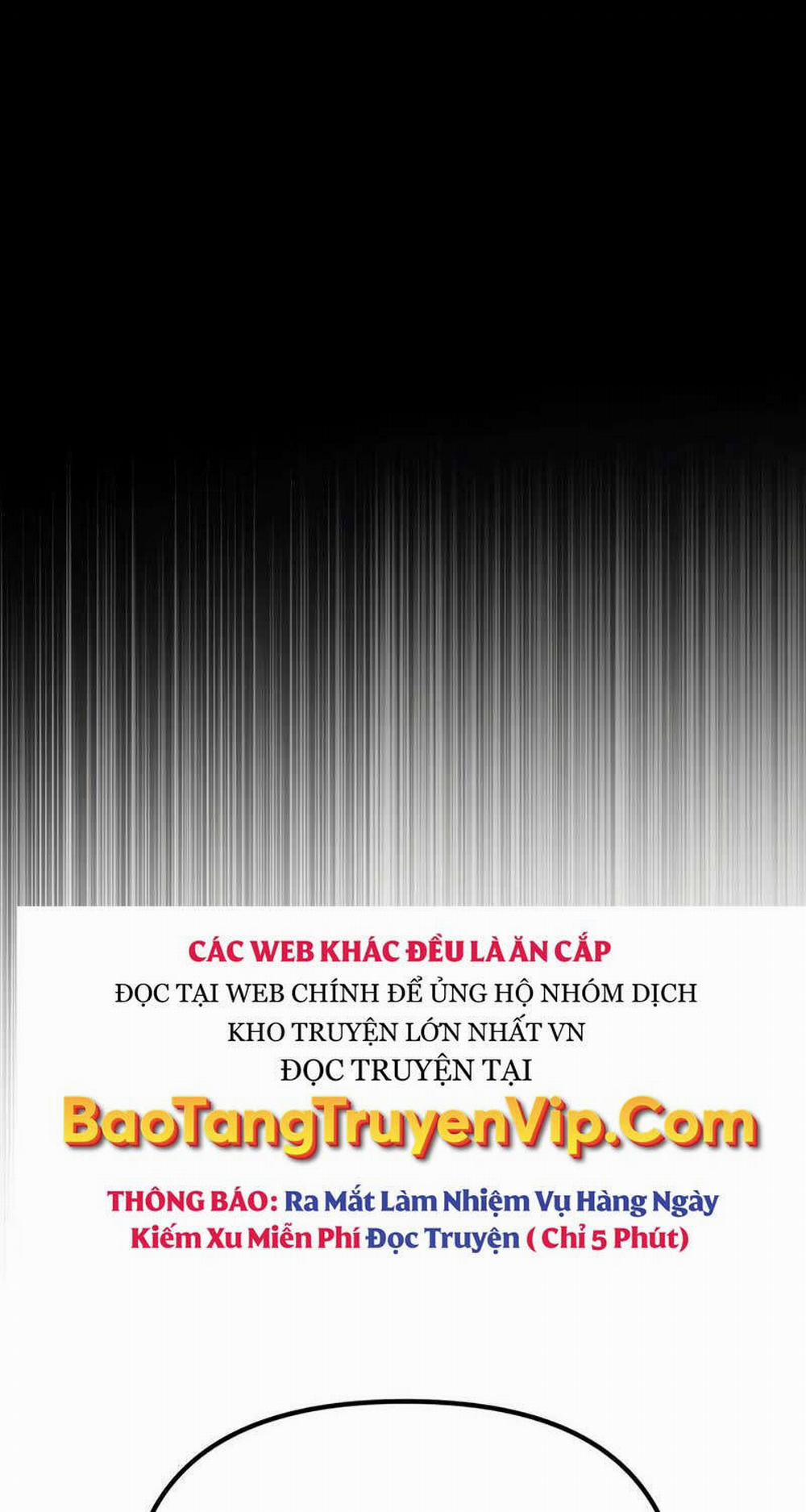 manhwax10.com - Truyện Manhwa Chiến Binh Hồi Quy Chương 35 Trang 98