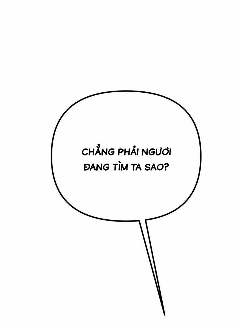 manhwax10.com - Truyện Manhwa Chiến Binh Hồi Quy Chương 37 Trang 135