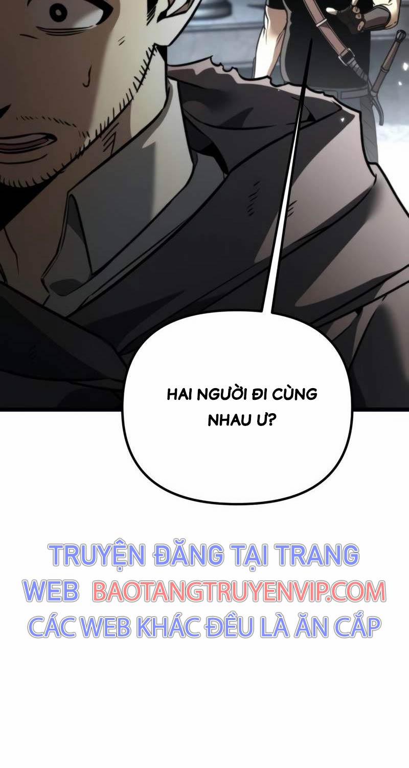 manhwax10.com - Truyện Manhwa Chiến Binh Hồi Quy Chương 37 Trang 18