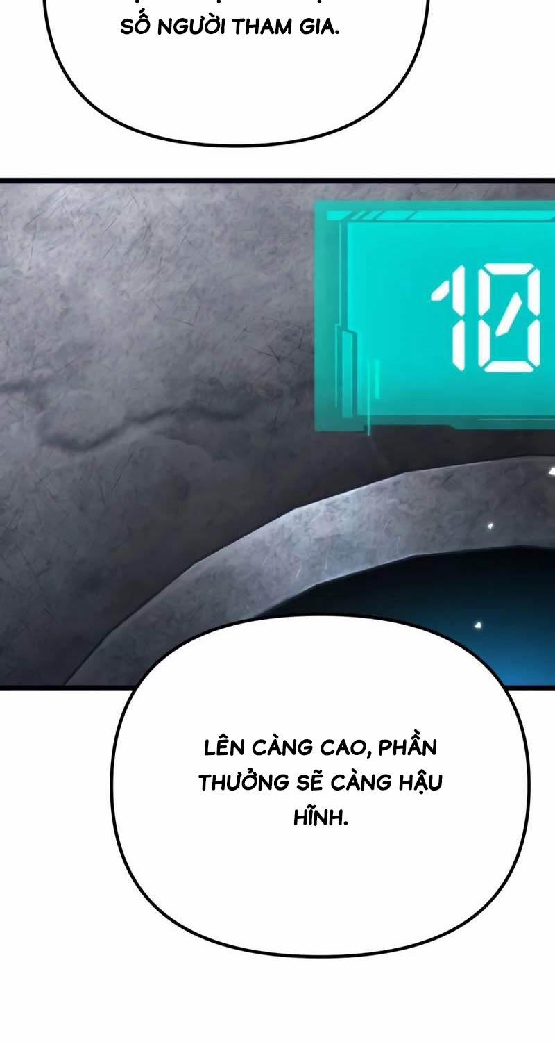 manhwax10.com - Truyện Manhwa Chiến Binh Hồi Quy Chương 37 Trang 29