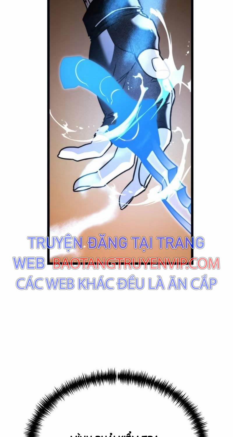 manhwax10.com - Truyện Manhwa Chiến Binh Hồi Quy Chương 37 Trang 47