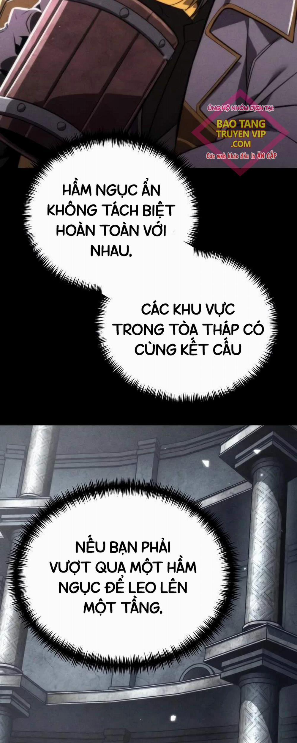 manhwax10.com - Truyện Manhwa Chiến Binh Hồi Quy Chương 38 Trang 11