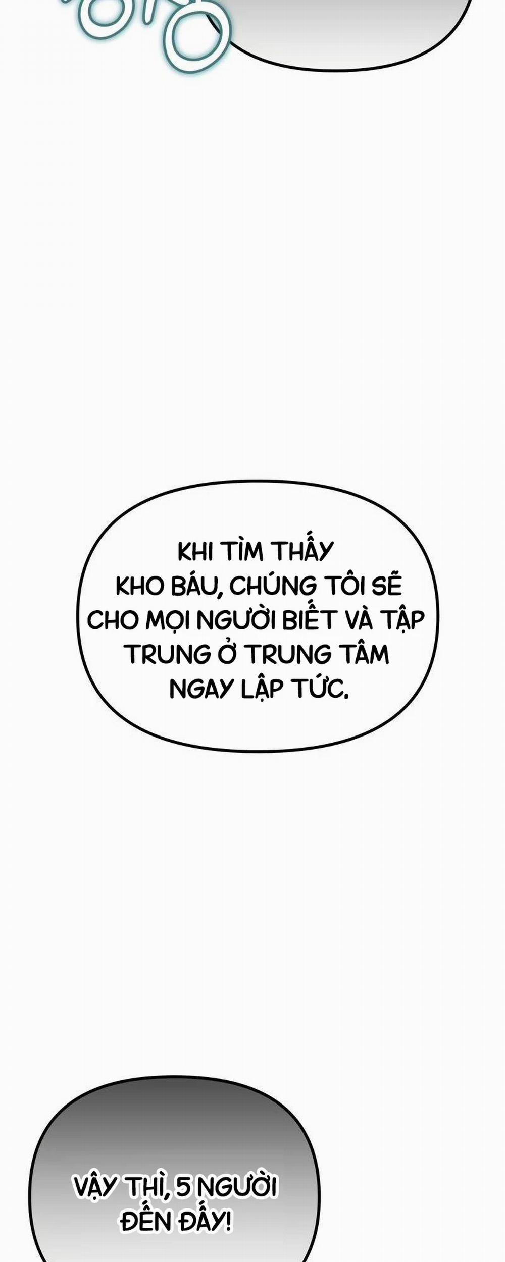 manhwax10.com - Truyện Manhwa Chiến Binh Hồi Quy Chương 38 Trang 43