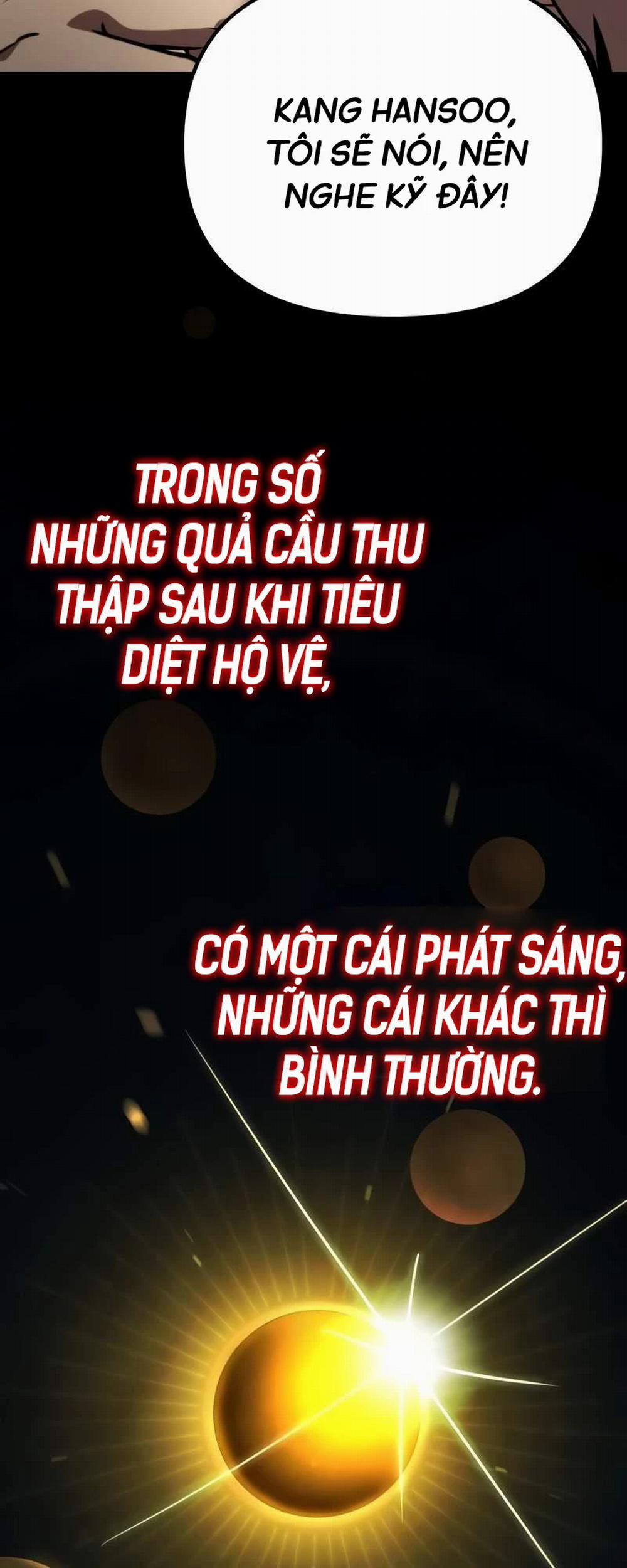 manhwax10.com - Truyện Manhwa Chiến Binh Hồi Quy Chương 38 Trang 52