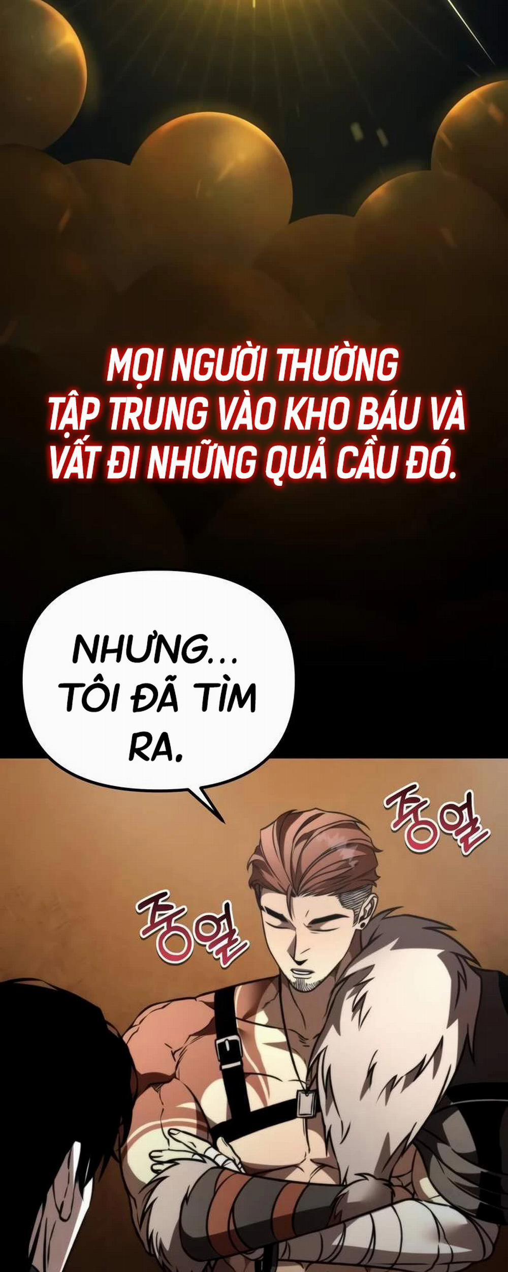 manhwax10.com - Truyện Manhwa Chiến Binh Hồi Quy Chương 38 Trang 53