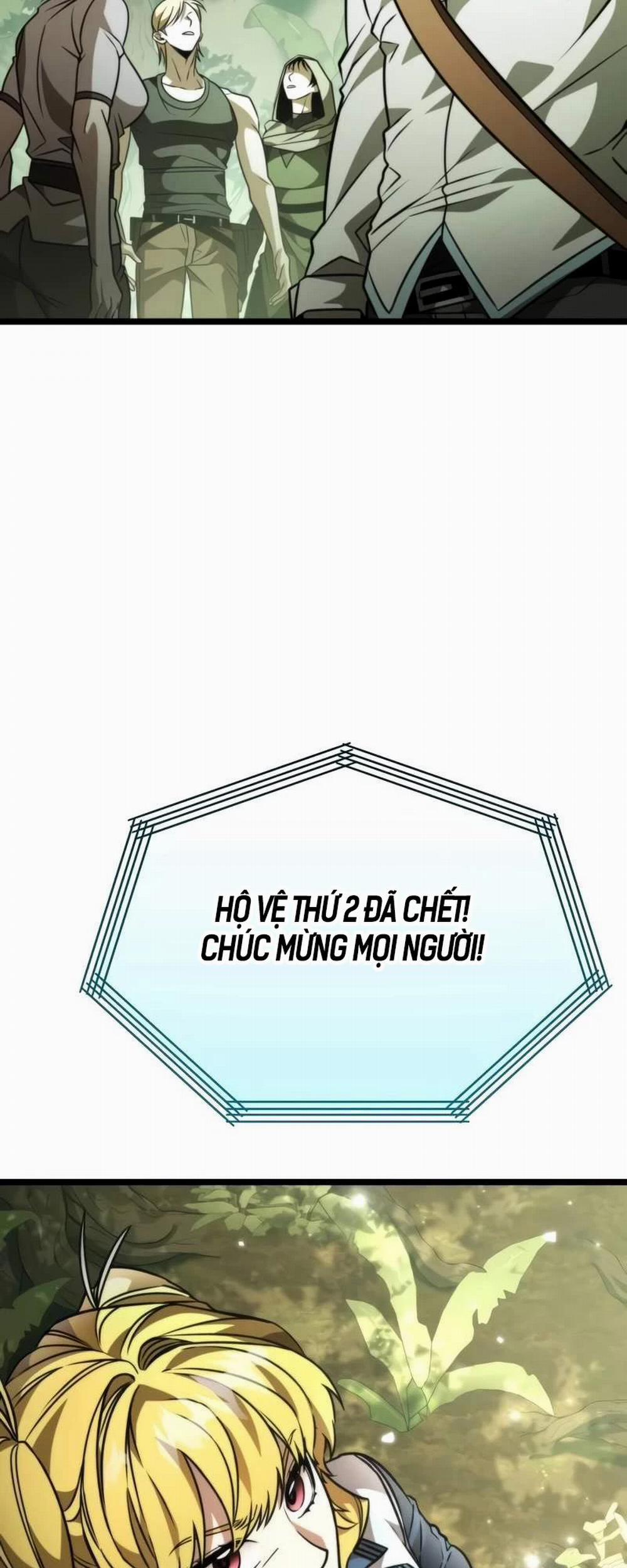 manhwax10.com - Truyện Manhwa Chiến Binh Hồi Quy Chương 38 Trang 68