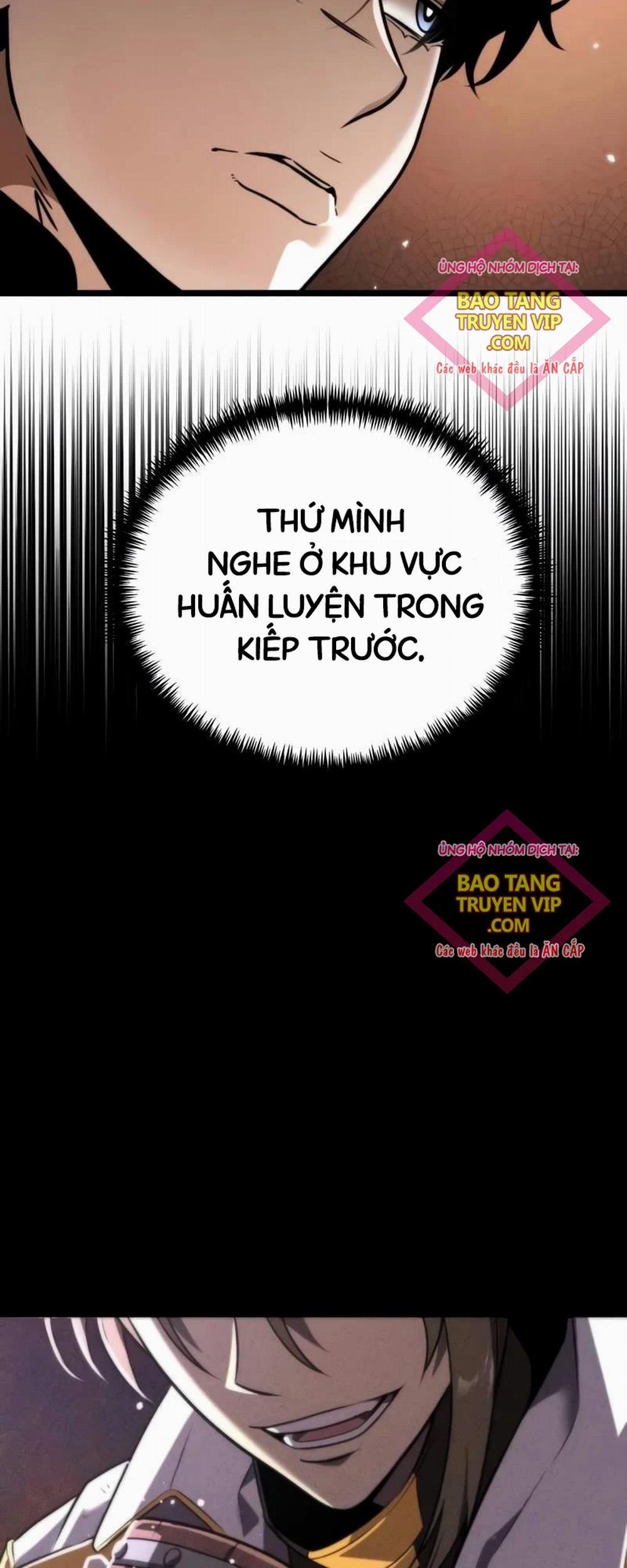 manhwax10.com - Truyện Manhwa Chiến Binh Hồi Quy Chương 38 Trang 10