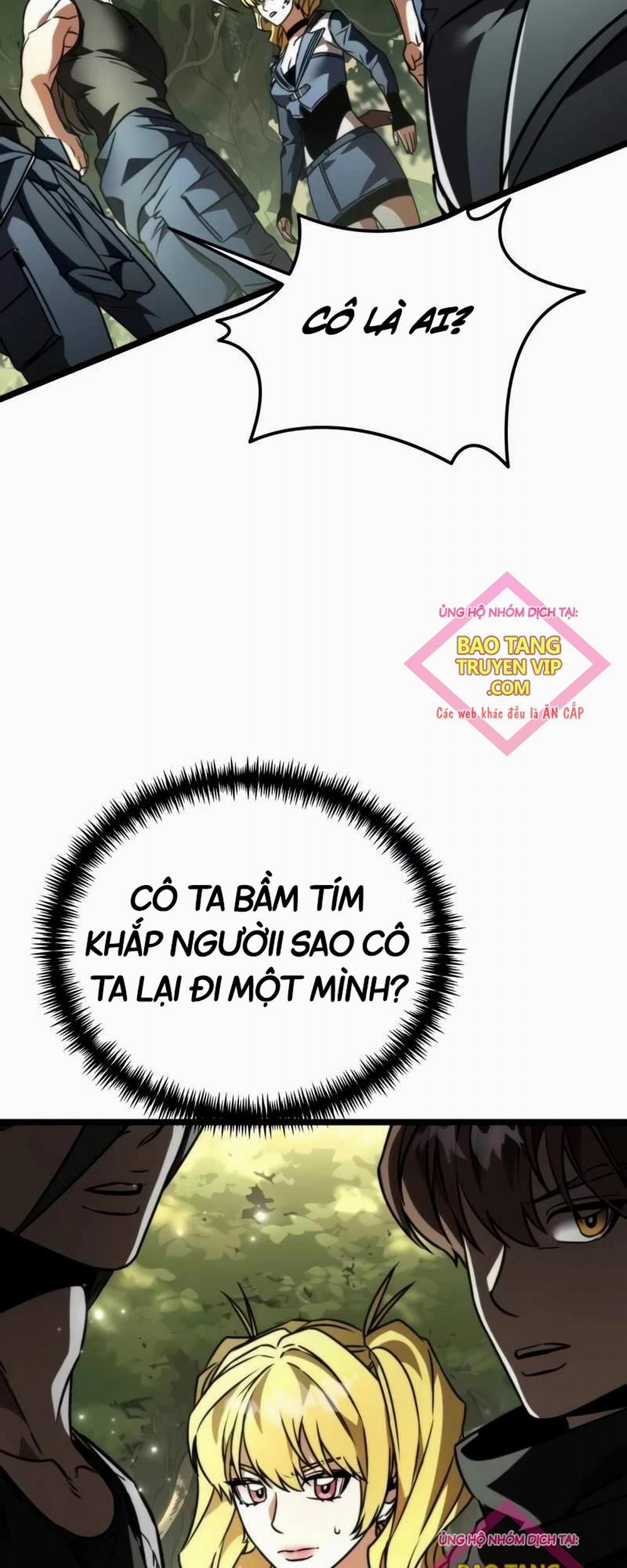 manhwax10.com - Truyện Manhwa Chiến Binh Hồi Quy Chương 38 Trang 92