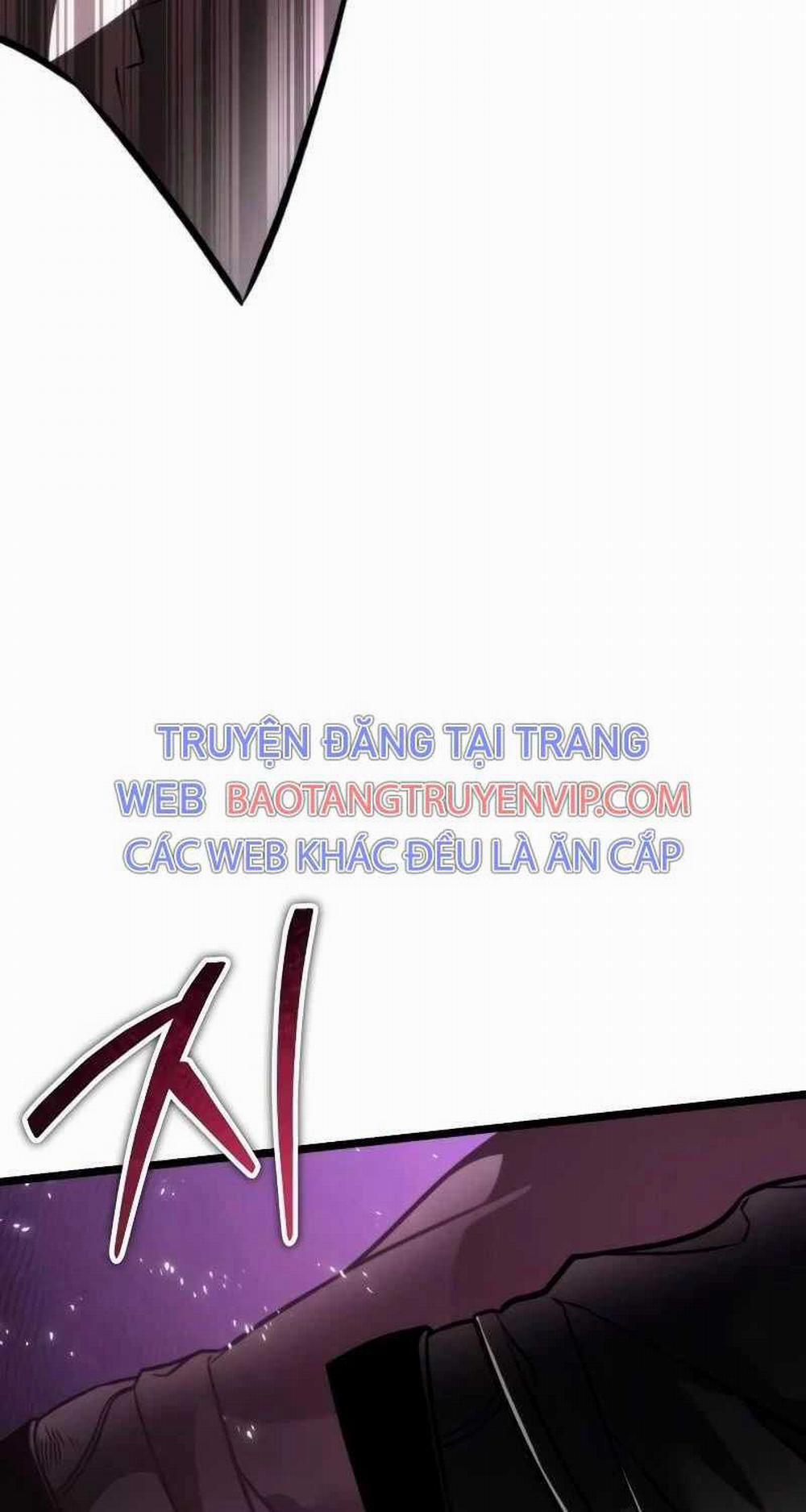 manhwax10.com - Truyện Manhwa Chiến Binh Hồi Quy Chương 40 ToptruyenZ com Trang 22