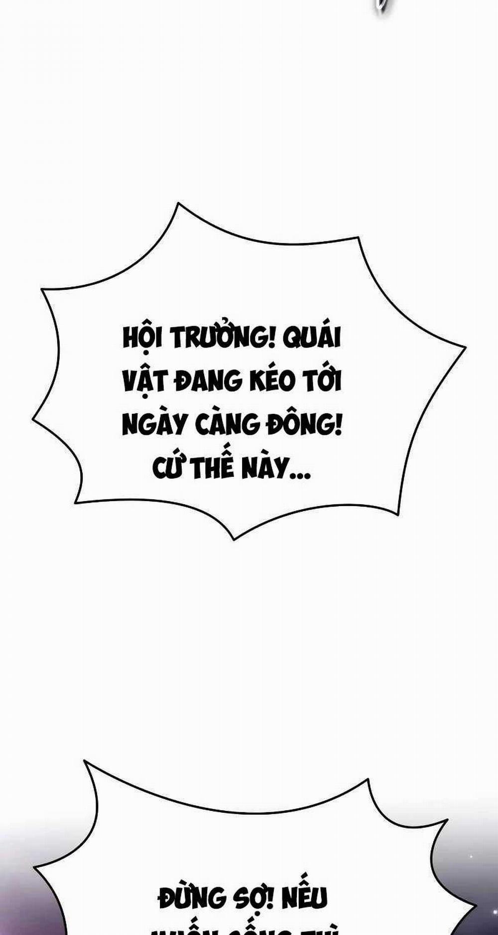 manhwax10.com - Truyện Manhwa Chiến Binh Hồi Quy Chương 40 ToptruyenZ com Trang 26