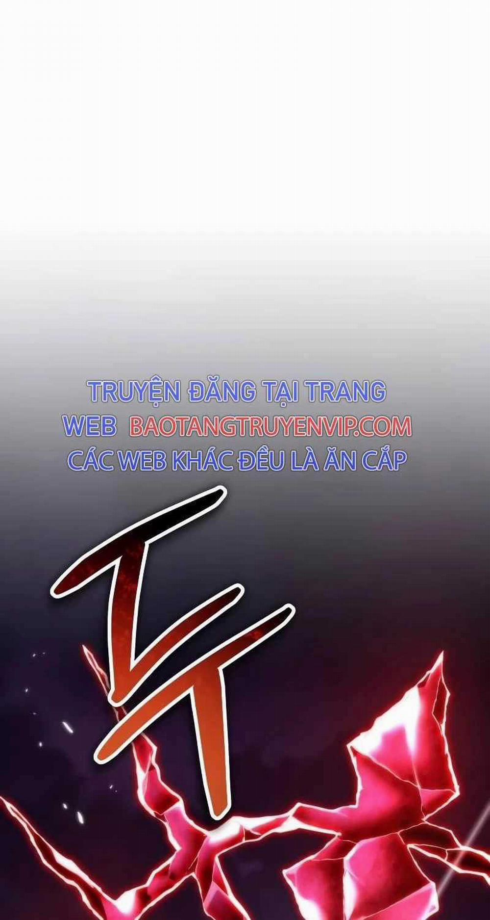 manhwax10.com - Truyện Manhwa Chiến Binh Hồi Quy Chương 40 ToptruyenZ com Trang 43