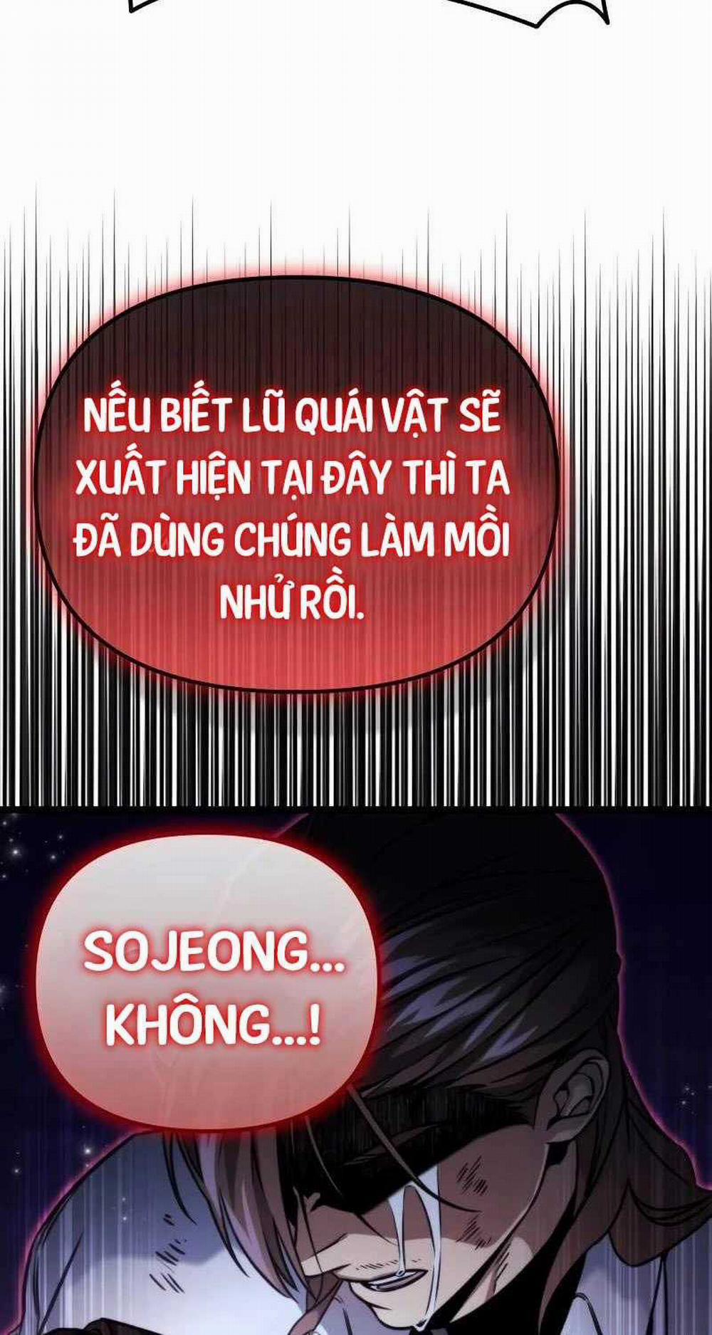 manhwax10.com - Truyện Manhwa Chiến Binh Hồi Quy Chương 40 ToptruyenZ com Trang 66