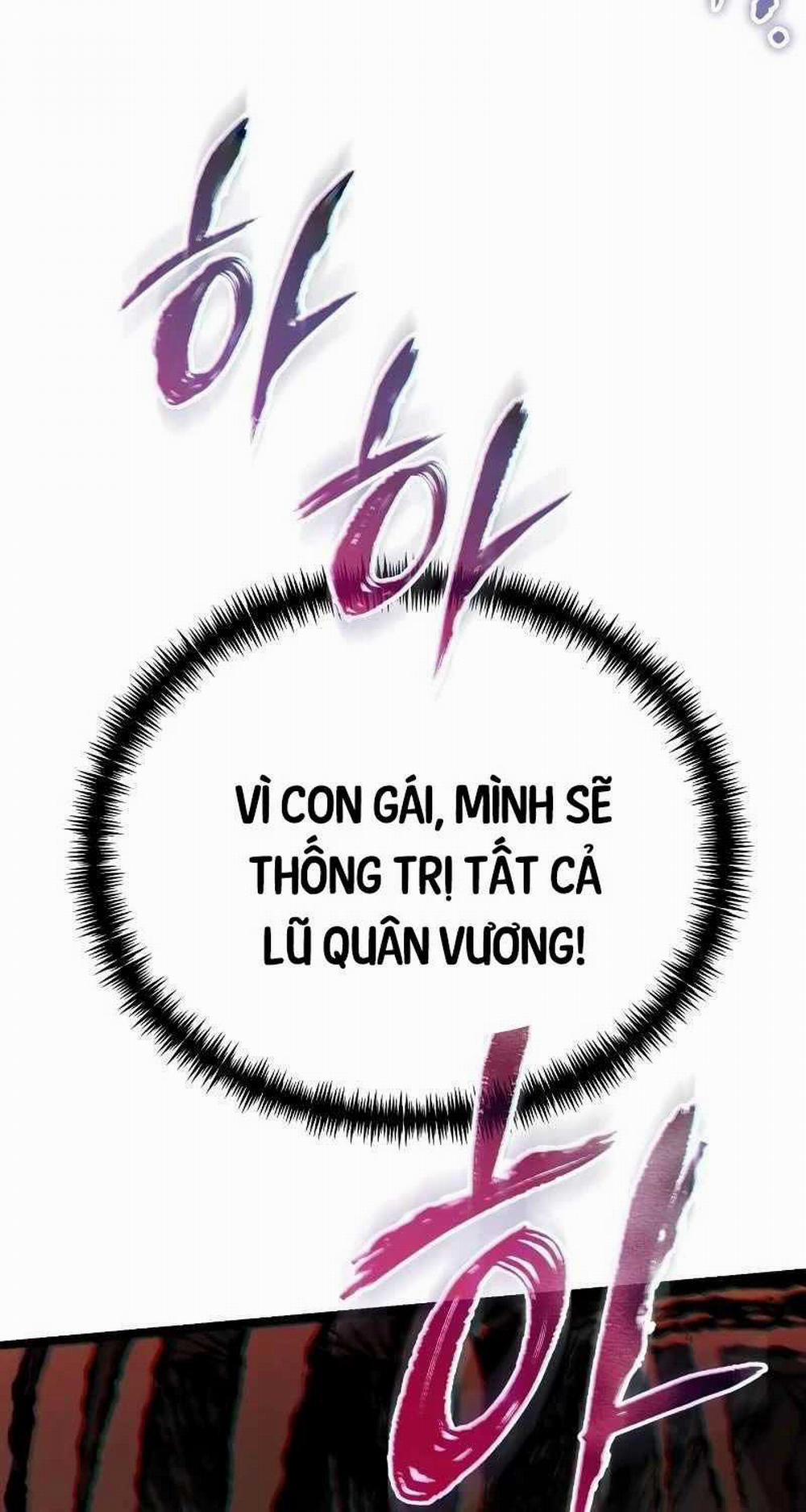 manhwax10.com - Truyện Manhwa Chiến Binh Hồi Quy Chương 40 ToptruyenZ com Trang 80