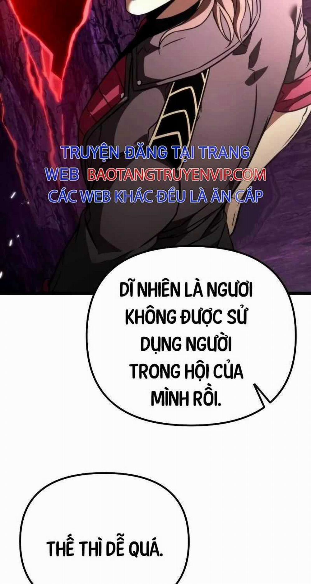 manhwax10.com - Truyện Manhwa Chiến Binh Hồi Quy Chương 40 ToptruyenZ com Trang 96