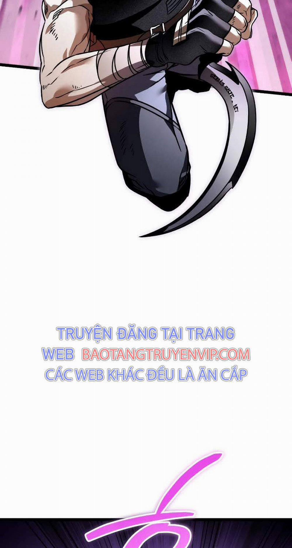 manhwax10.com - Truyện Manhwa Chiến Binh Hồi Quy Chương 41 Trang 102