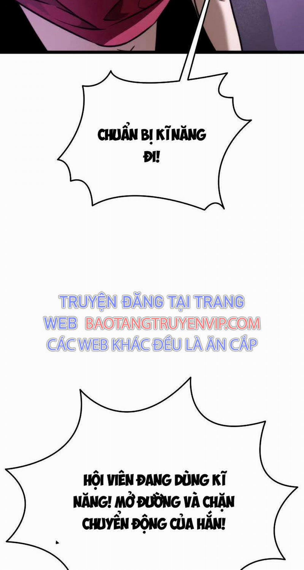 manhwax10.com - Truyện Manhwa Chiến Binh Hồi Quy Chương 41 Trang 41